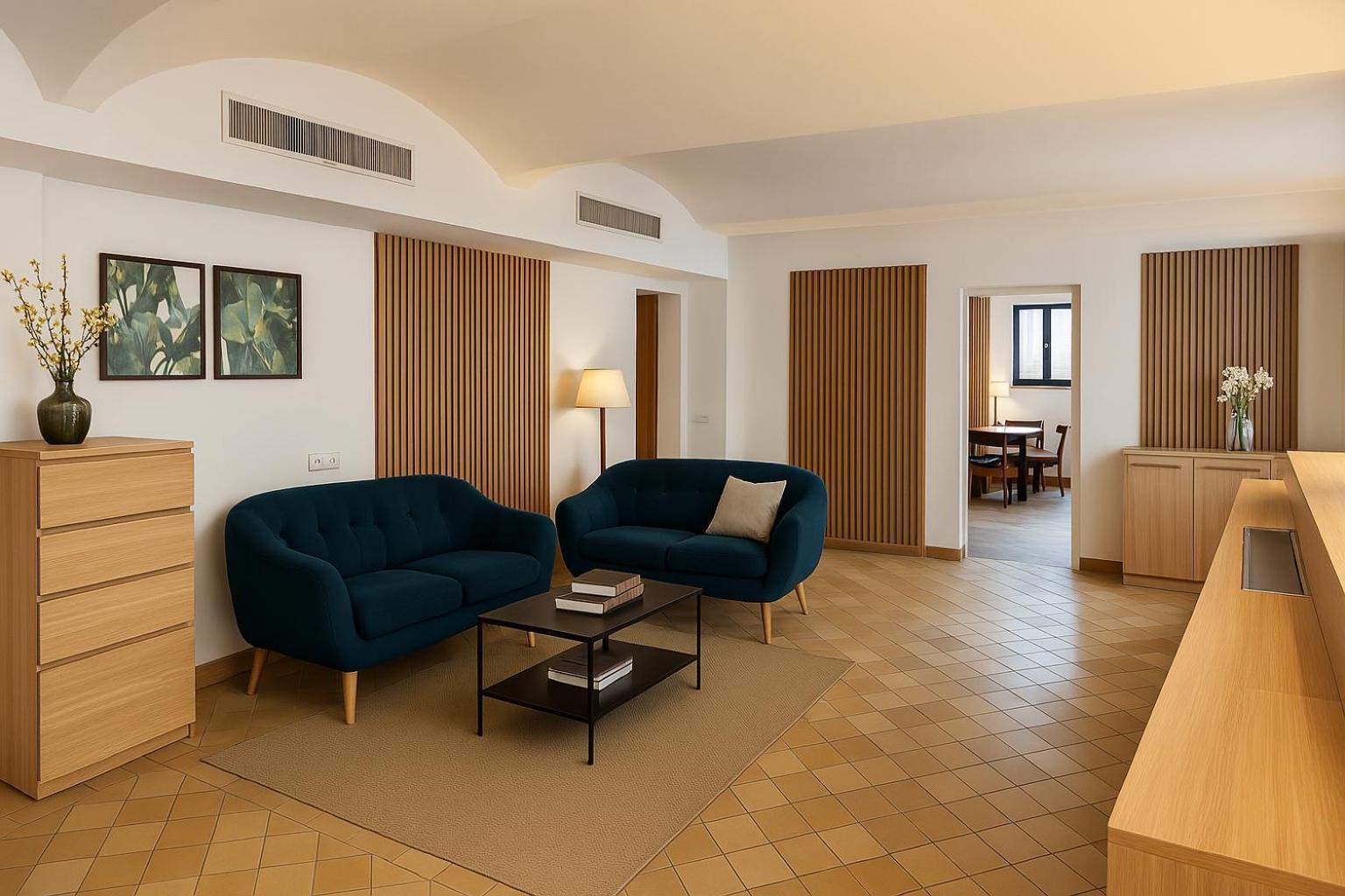 Kipping Hotel